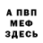 COCAIN Columbia Aleksey Kitashov