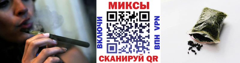 БУТИРАТ оксана  Среднеуральск 
