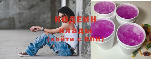 ГАЛЛЮЦИНОГЕННЫЕ ГРИБЫ Арсеньев
