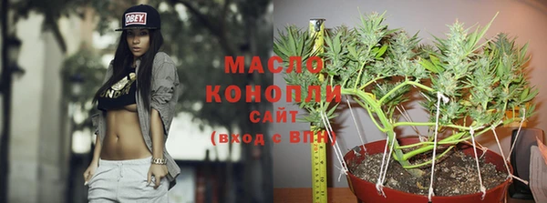 ГАЛЛЮЦИНОГЕННЫЕ ГРИБЫ Арсеньев